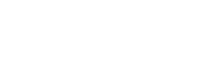 Yılmaz Kardeş